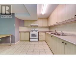 Bsmt - 7197 Terragar Boulevard, Mississauga, ON L5N7L9 Photo 11