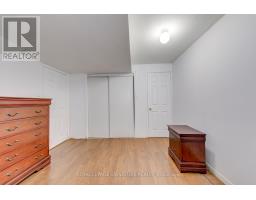 Bsmt - 7197 Terragar Boulevard, Mississauga, ON L5N7L9 Photo 12