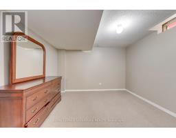 Bsmt - 7197 Terragar Boulevard, Mississauga, ON L5N7L9 Photo 13