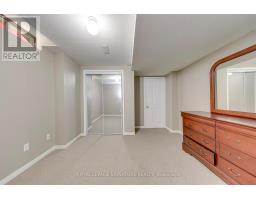 Bsmt - 7197 Terragar Boulevard, Mississauga, ON L5N7L9 Photo 14