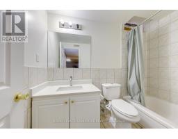 Bsmt - 7197 Terragar Boulevard, Mississauga, ON L5N7L9 Photo 15