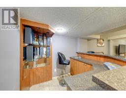 Recreational, Games room - Bsmt - 7197 Terragar Boulevard, Mississauga, ON L5N7L9 Photo 6