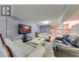 Bsmt - 7197 Terragar Boulevard, Mississauga, ON L5N7L9 Photo 7