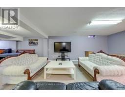 Bsmt - 7197 Terragar Boulevard, Mississauga, ON L5N7L9 Photo 8