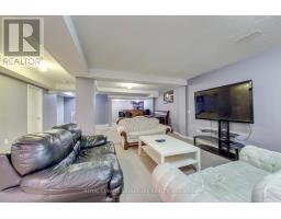 Bsmt - 7197 Terragar Boulevard, Mississauga, ON L5N7L9 Photo 9
