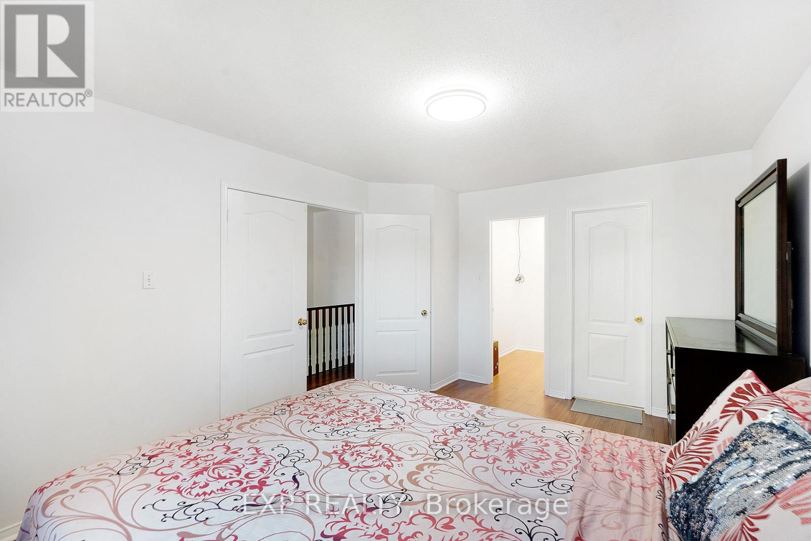 6157 SNOWY OWL CRESCENT - 11