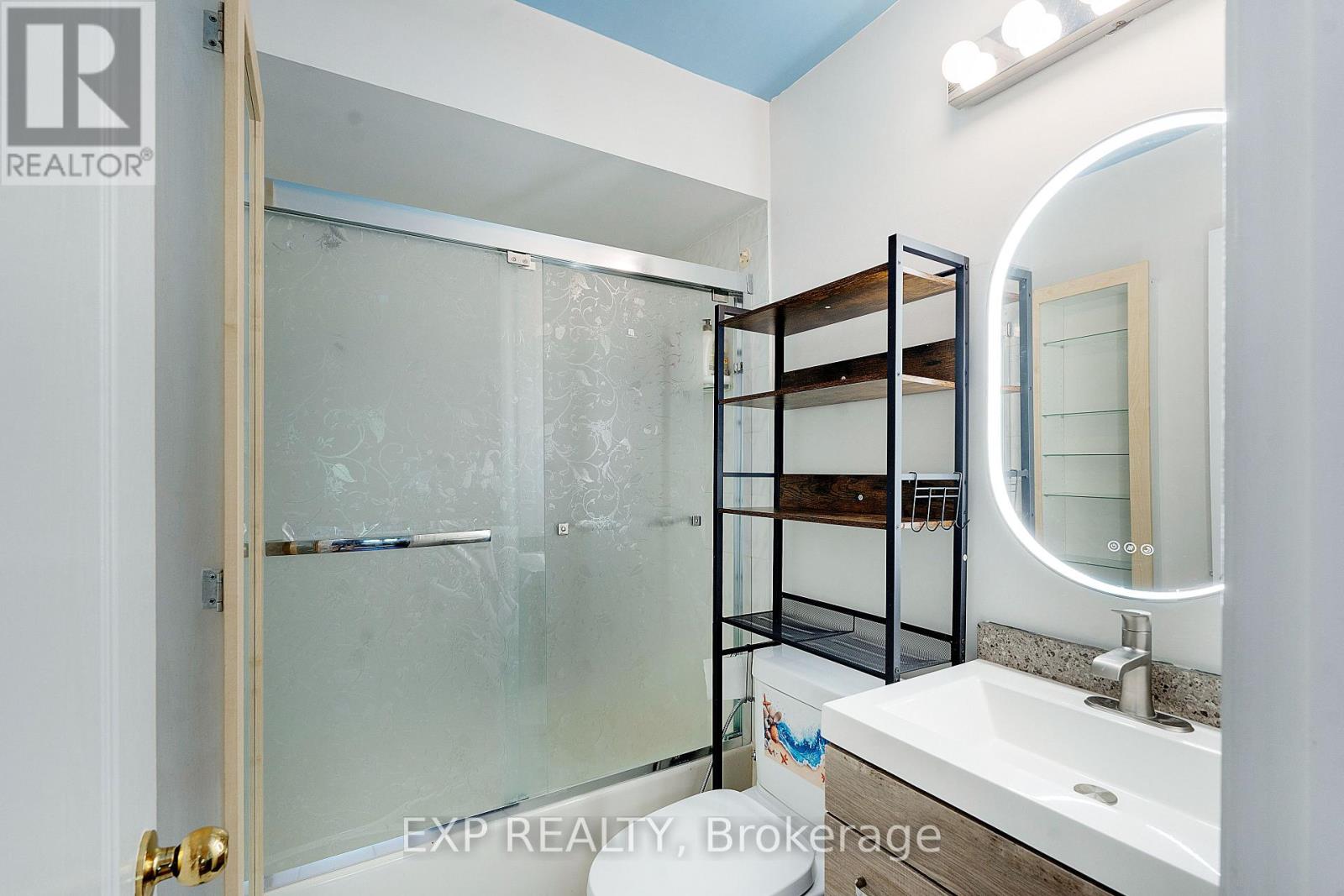 6157 SNOWY OWL CRESCENT - 13