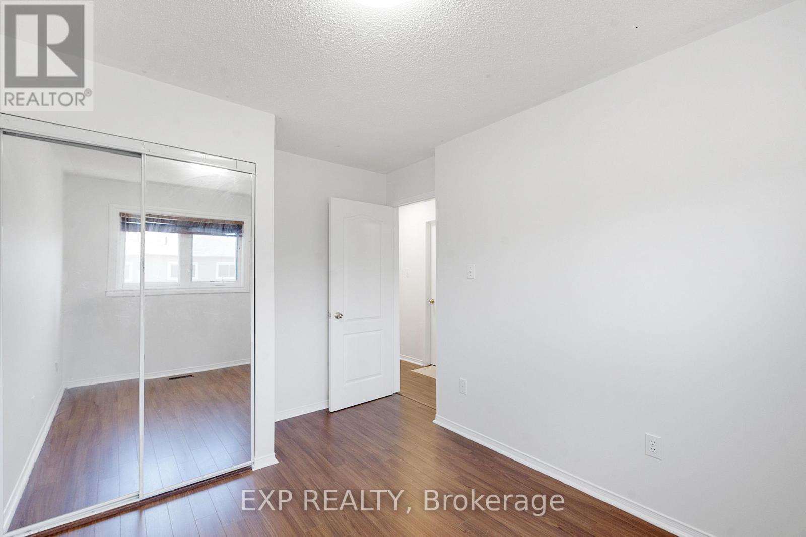 6157 SNOWY OWL CRESCENT - 14