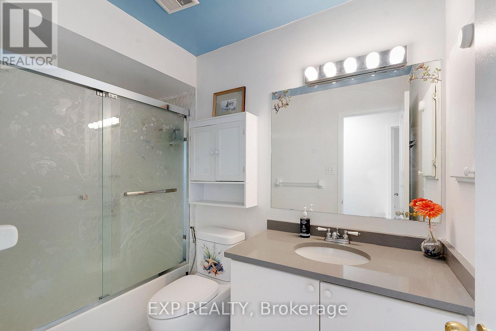 6157 SNOWY OWL CRESCENT - 15