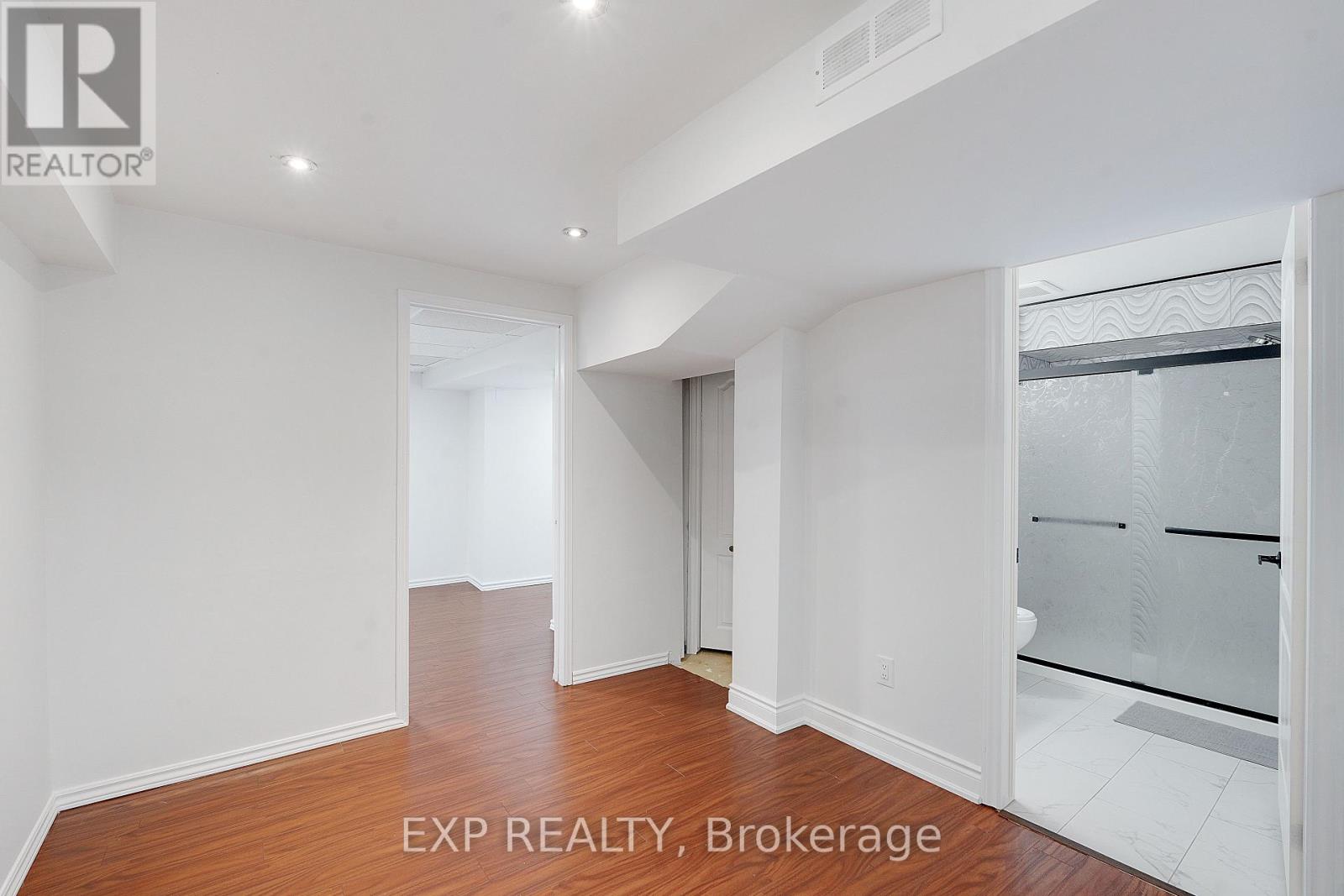 6157 SNOWY OWL CRESCENT - 16