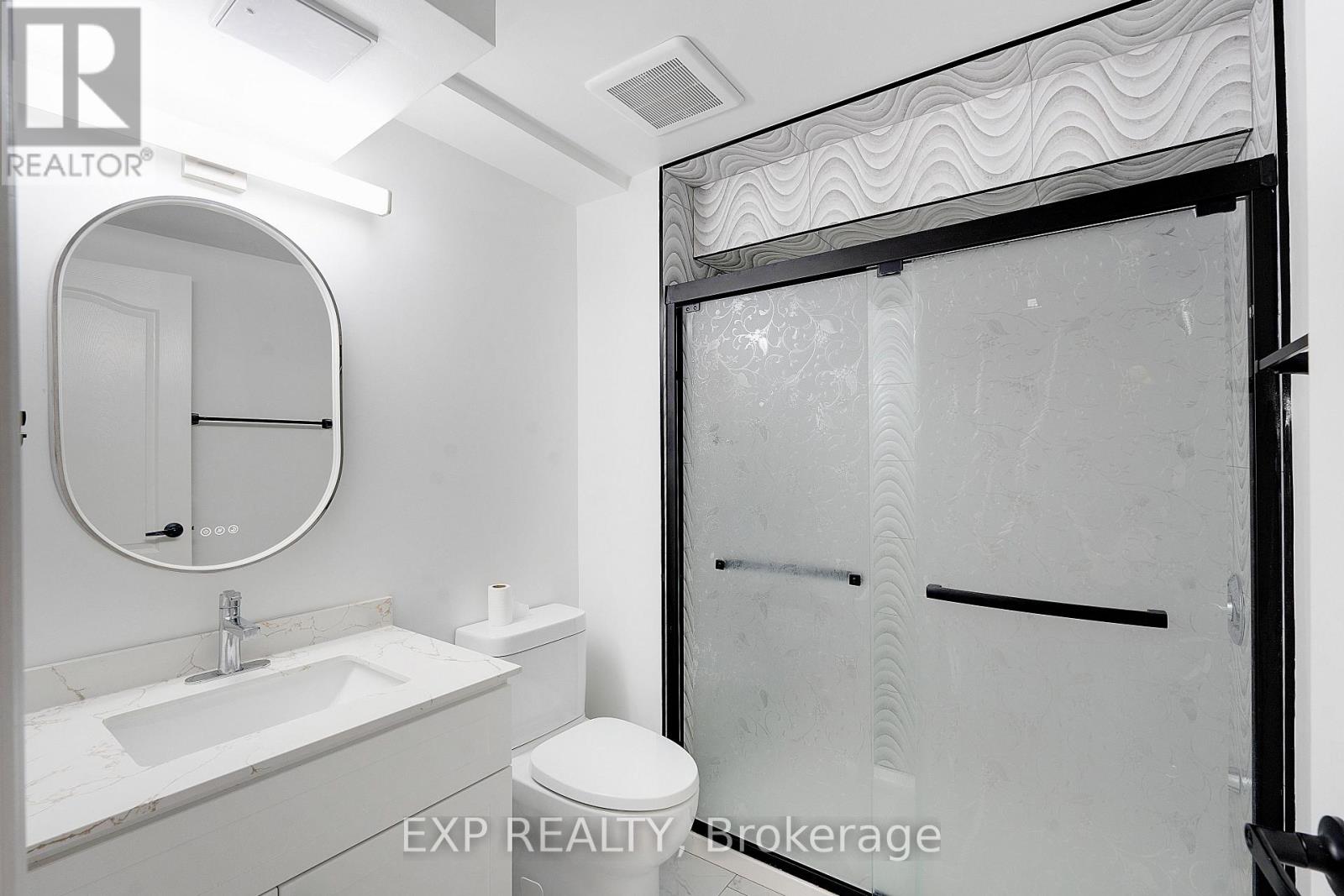 6157 SNOWY OWL CRESCENT - 17