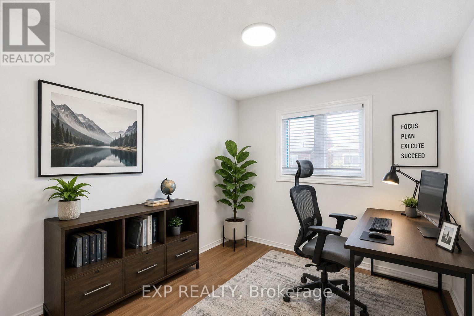 6157 SNOWY OWL CRESCENT - 18