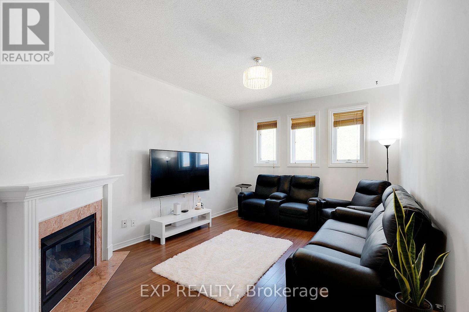 6157 SNOWY OWL CRESCENT - 20