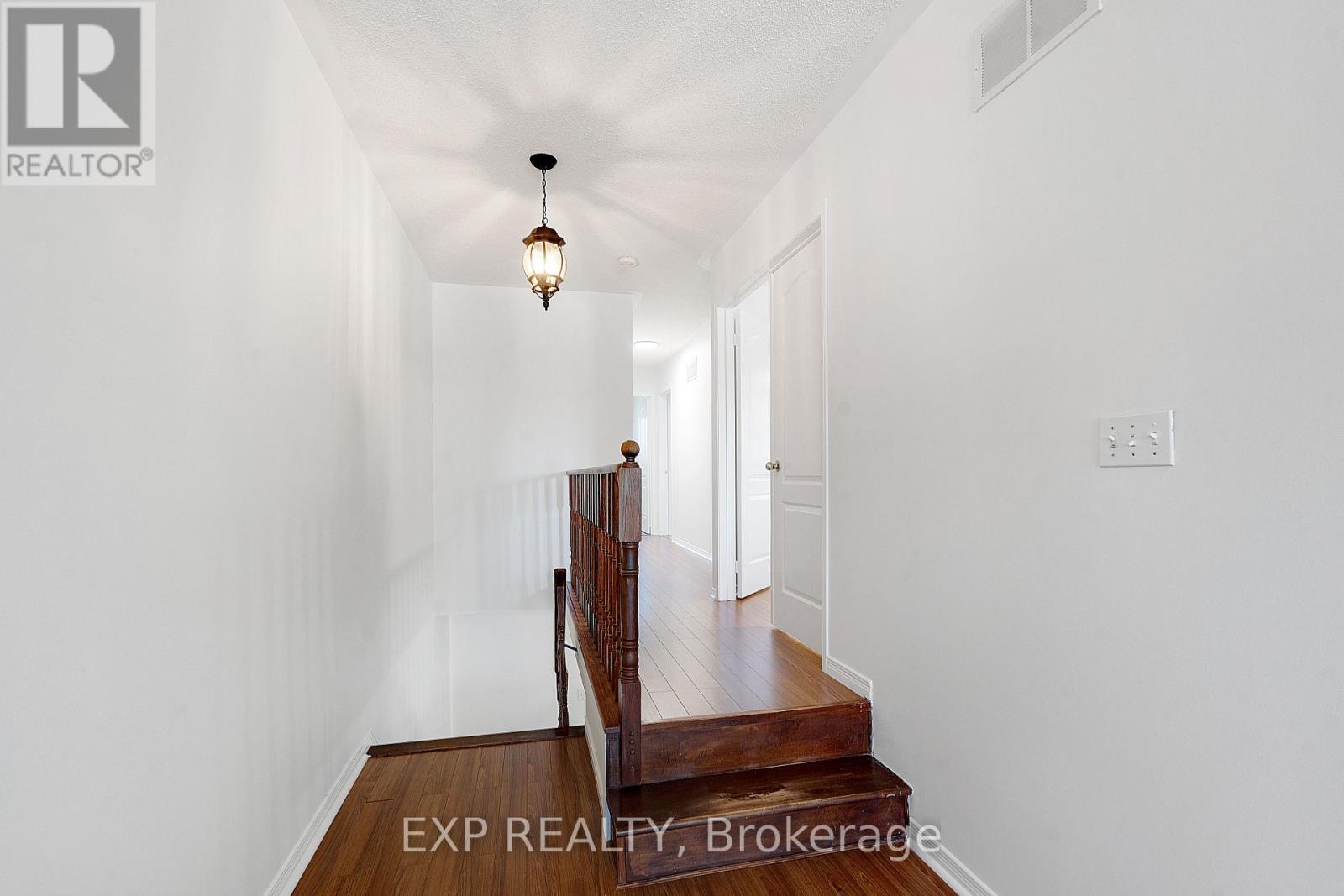6157 SNOWY OWL CRESCENT - 22