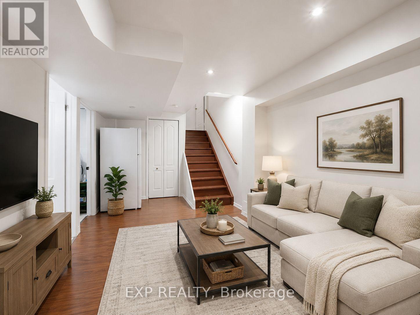6157 SNOWY OWL CRESCENT - 23