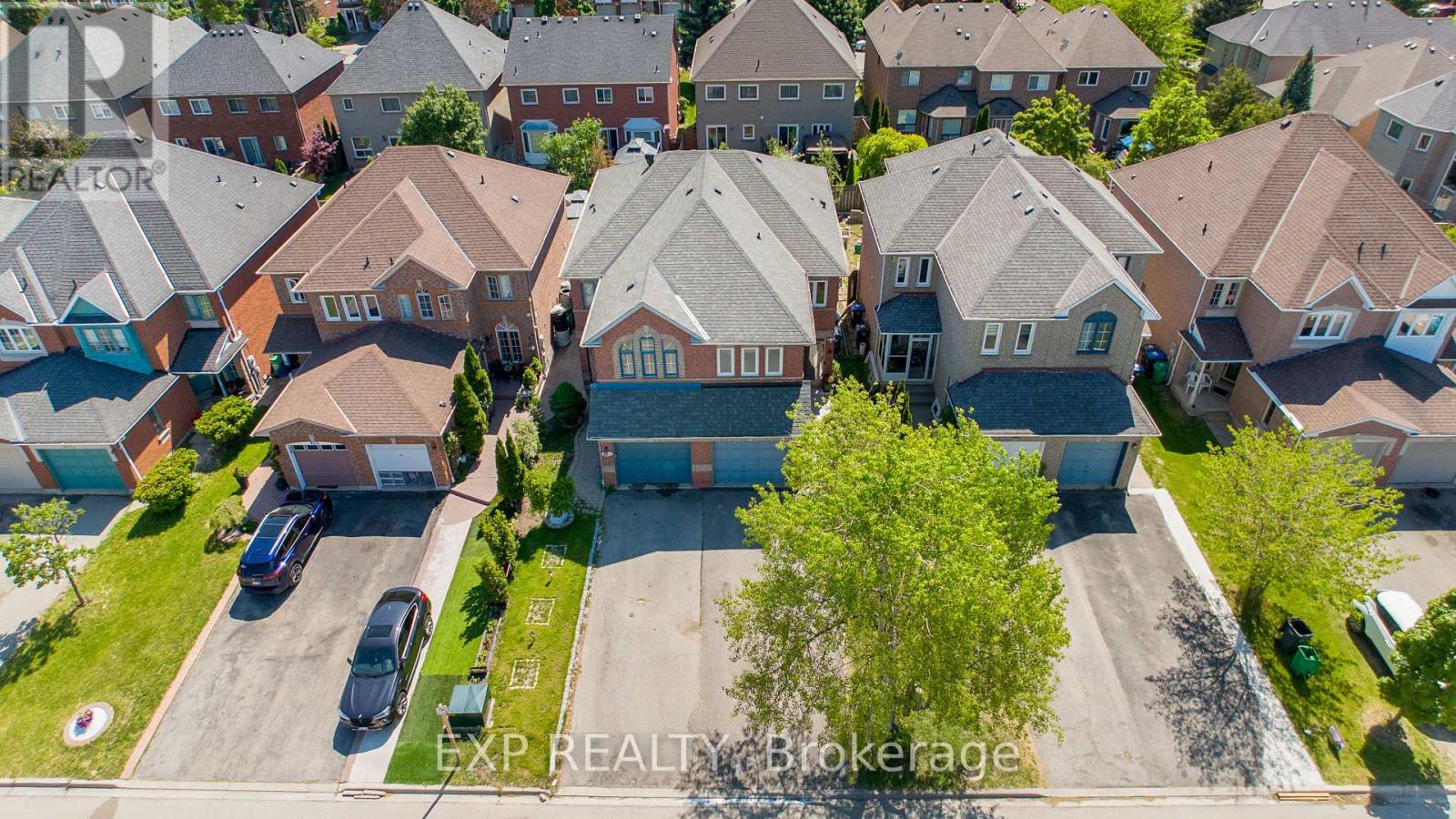 6157 SNOWY OWL CRESCENT - 26