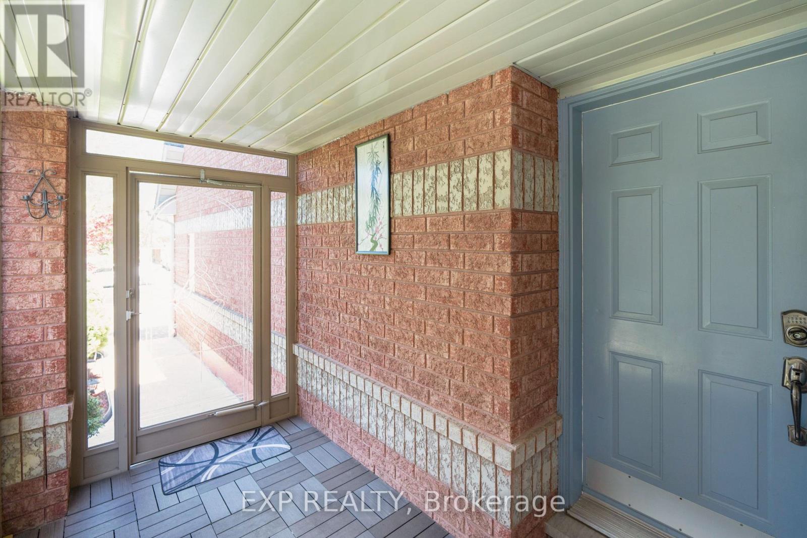 6157 SNOWY OWL CRESCENT - 4