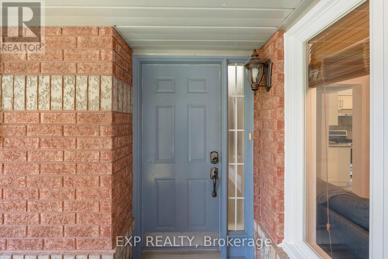 6157 SNOWY OWL CRESCENT - 5