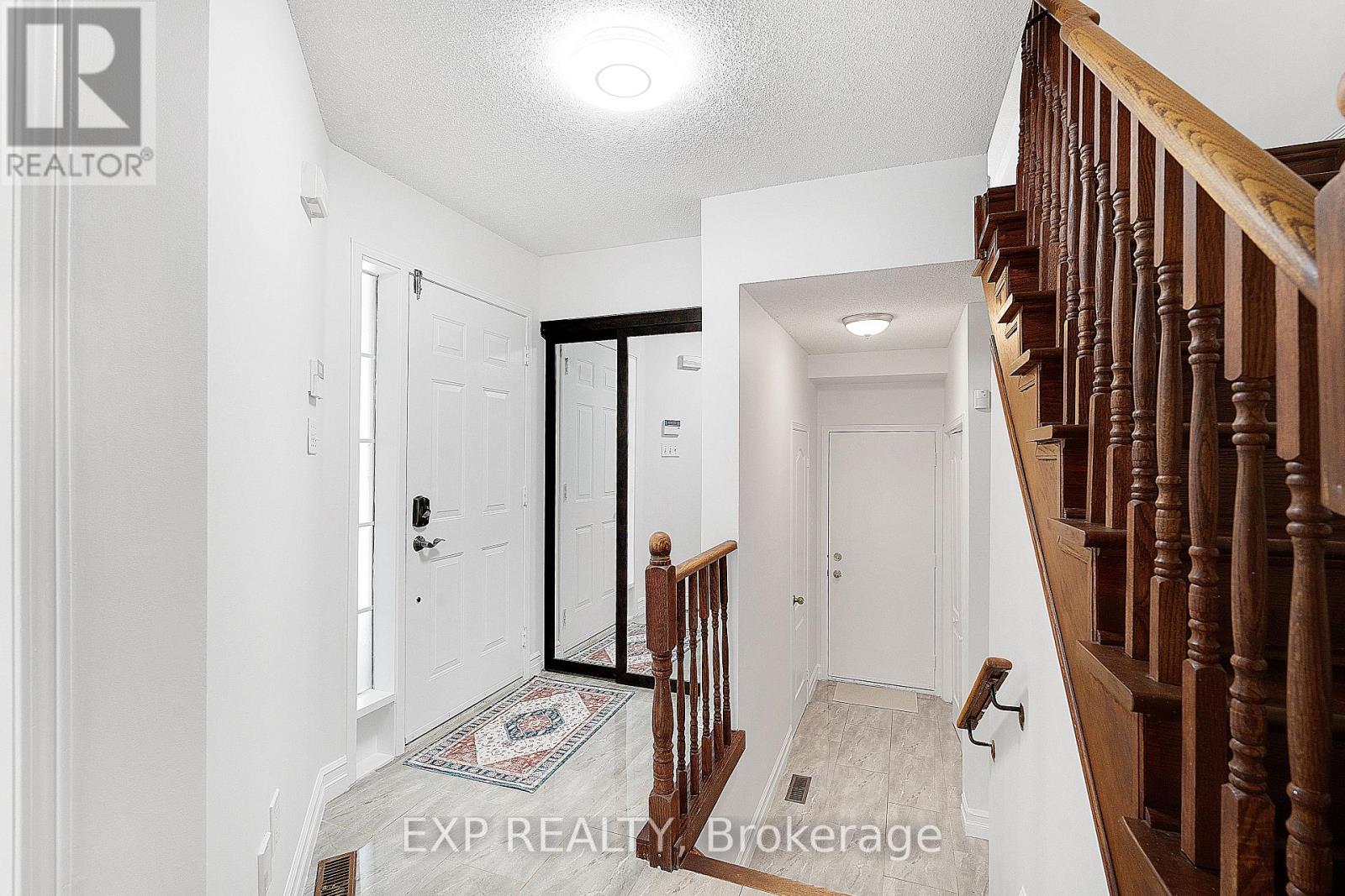 6157 SNOWY OWL CRESCENT - 6