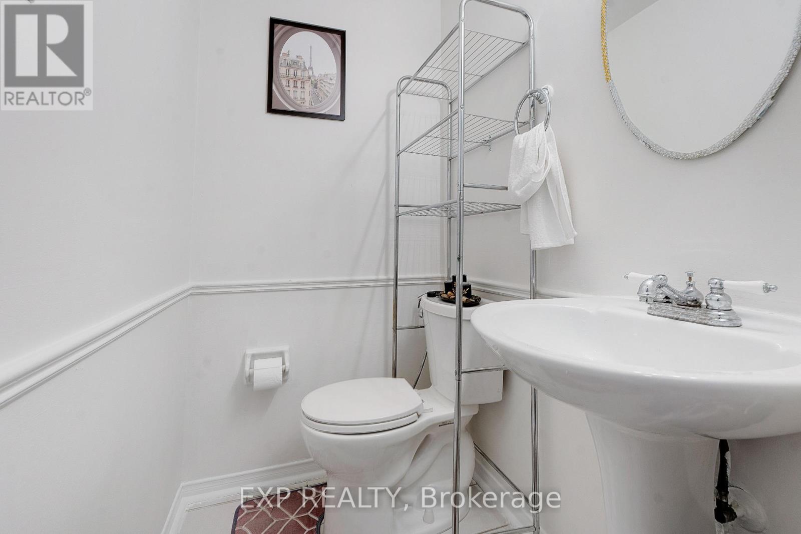 6157 SNOWY OWL CRESCENT - 9