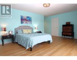 38 Turgeon Lane, East Ferris, ON P0H1B0 Photo 24