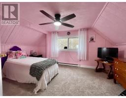 38 Turgeon Lane, East Ferris, ON P0H1B0 Photo 31