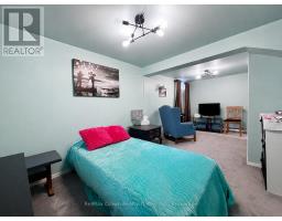 38 Turgeon Lane, East Ferris, ON P0H1B0 Photo 40