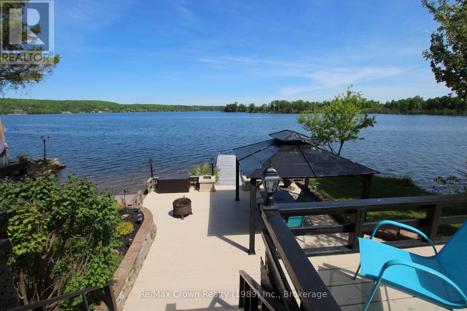 38 TURGEON LANE - Image 6