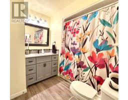 38 Turgeon Lane, East Ferris, ON P0H1B0 Photo 32