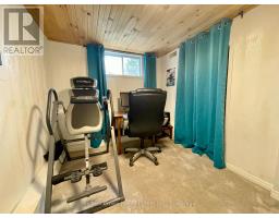 38 Turgeon Lane, East Ferris, ON P0H1B0 Photo 41