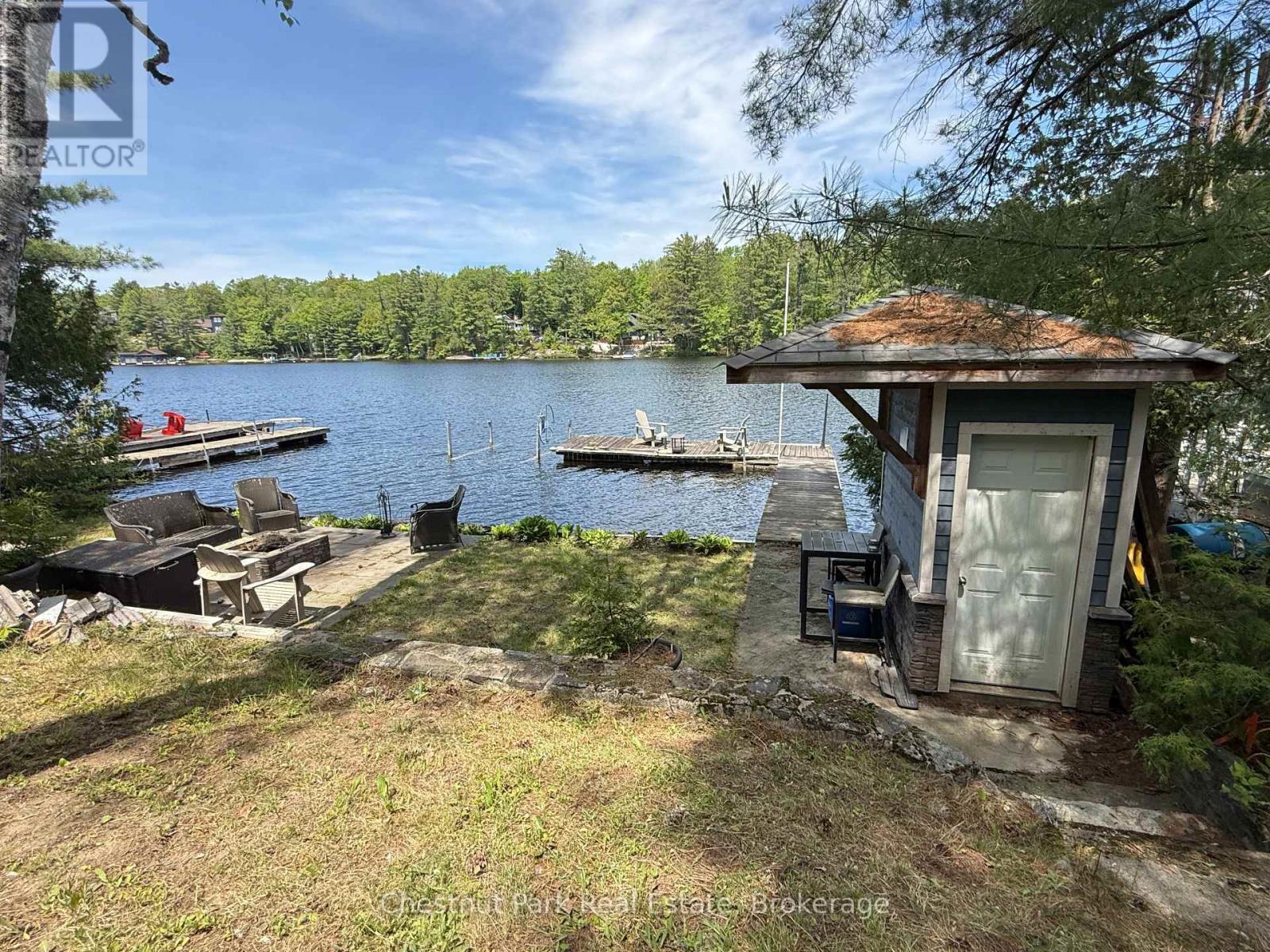 1042 ROAD 3100 ROAD - 7