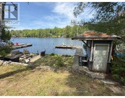 1042 Road 3100 Road, Gravenhurst), ON P1P1R2 Photo 7