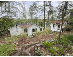 1042 Road 3100 Road, Gravenhurst), ON P1P1R2 Photo 14