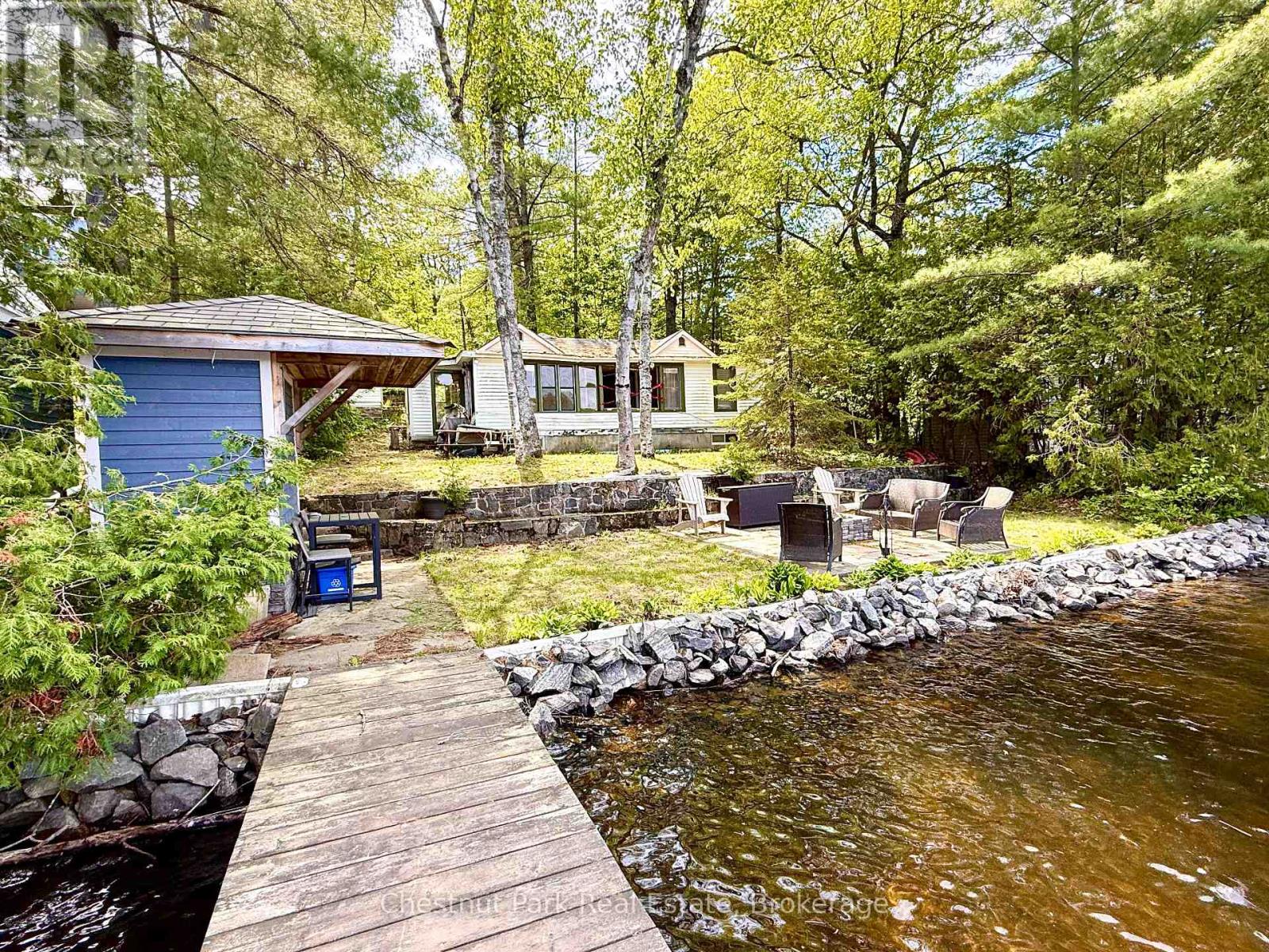 1042 ROAD 3100 ROAD - 3