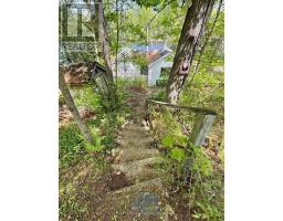 1042 Road 3100 Road, Gravenhurst), ON P1P1R2 Photo 12