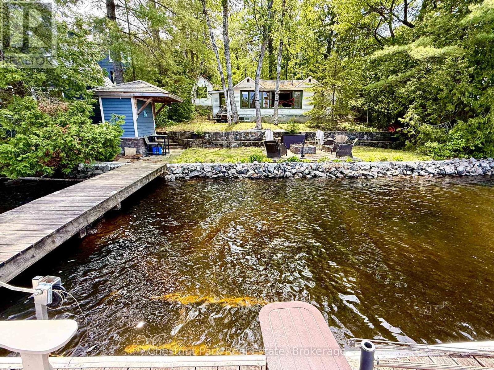 1042 ROAD 3100 ROAD - 5