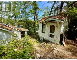 1042 Road 3100 Road, Gravenhurst), ON P1P1R2 Photo 8