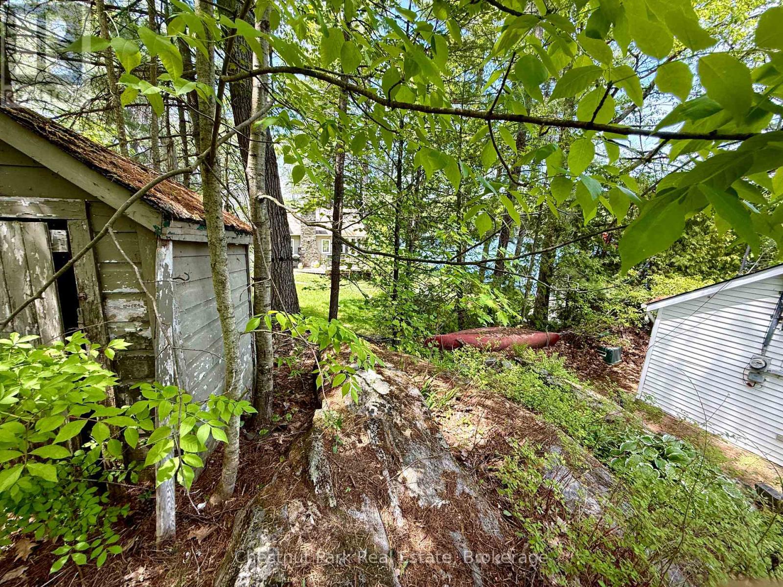 1042 ROAD 3100 ROAD - 10