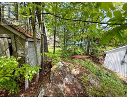 1042 Road 3100 Road, Gravenhurst), ON P1P1R2 Photo 10