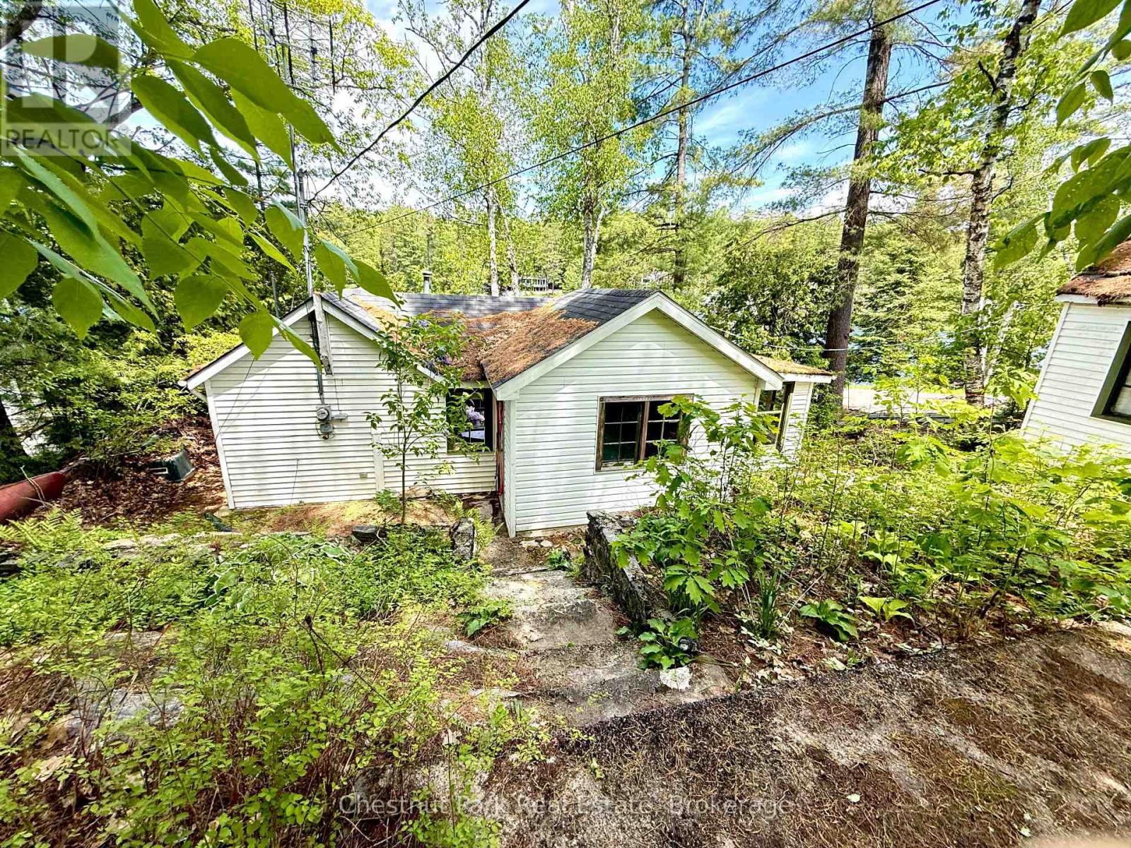 1042 ROAD 3100 ROAD - 9
