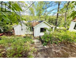 1042 Road 3100 Road, Gravenhurst), ON P1P1R2 Photo 9