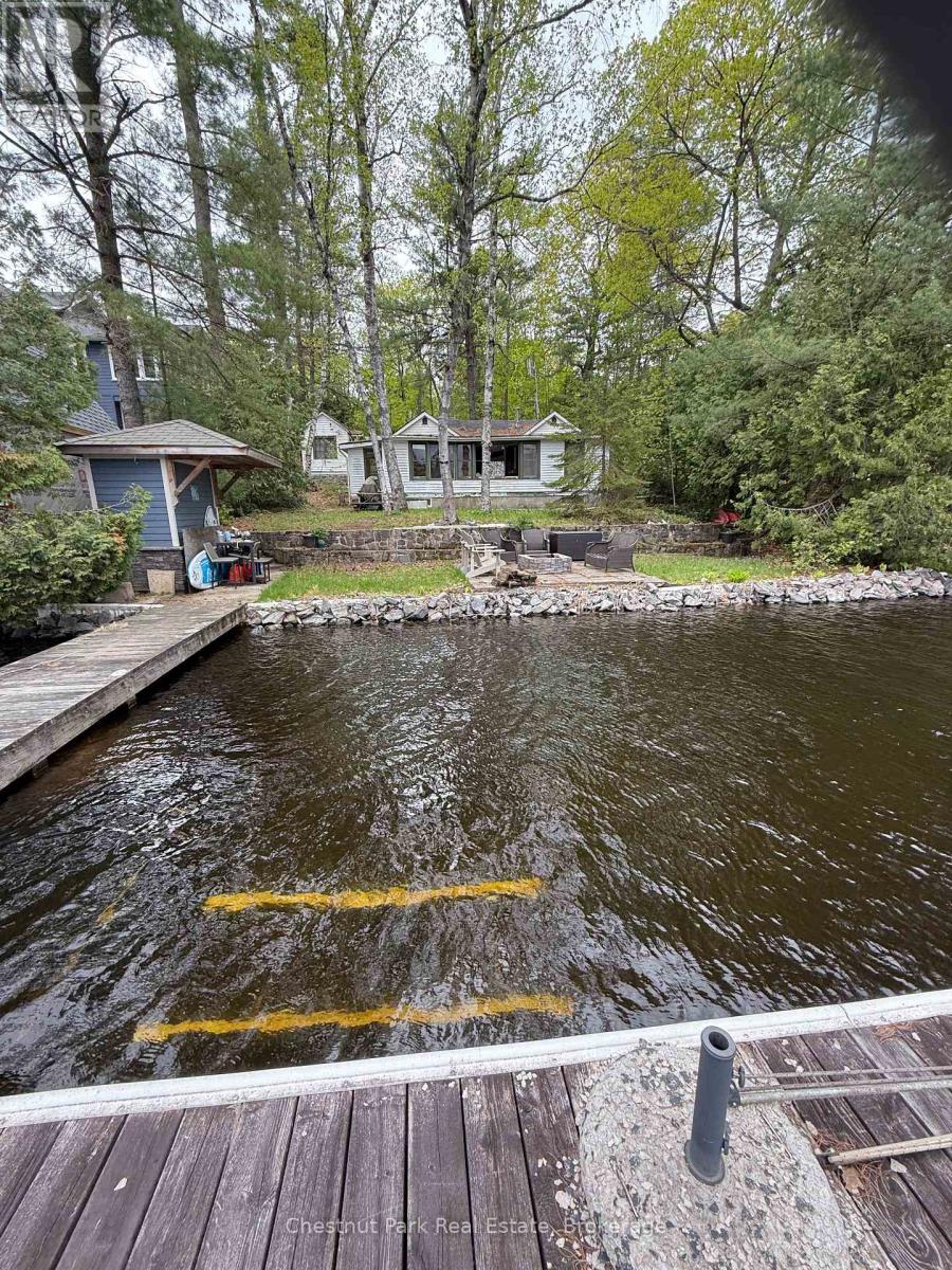 1042 ROAD 3100 ROAD - 15