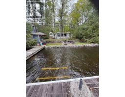 1042 Road 3100 Road, Gravenhurst), ON P1P1R2 Photo 15