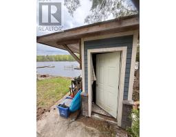 1042 Road 3100 Road, Gravenhurst), ON P1P1R2 Photo 17
