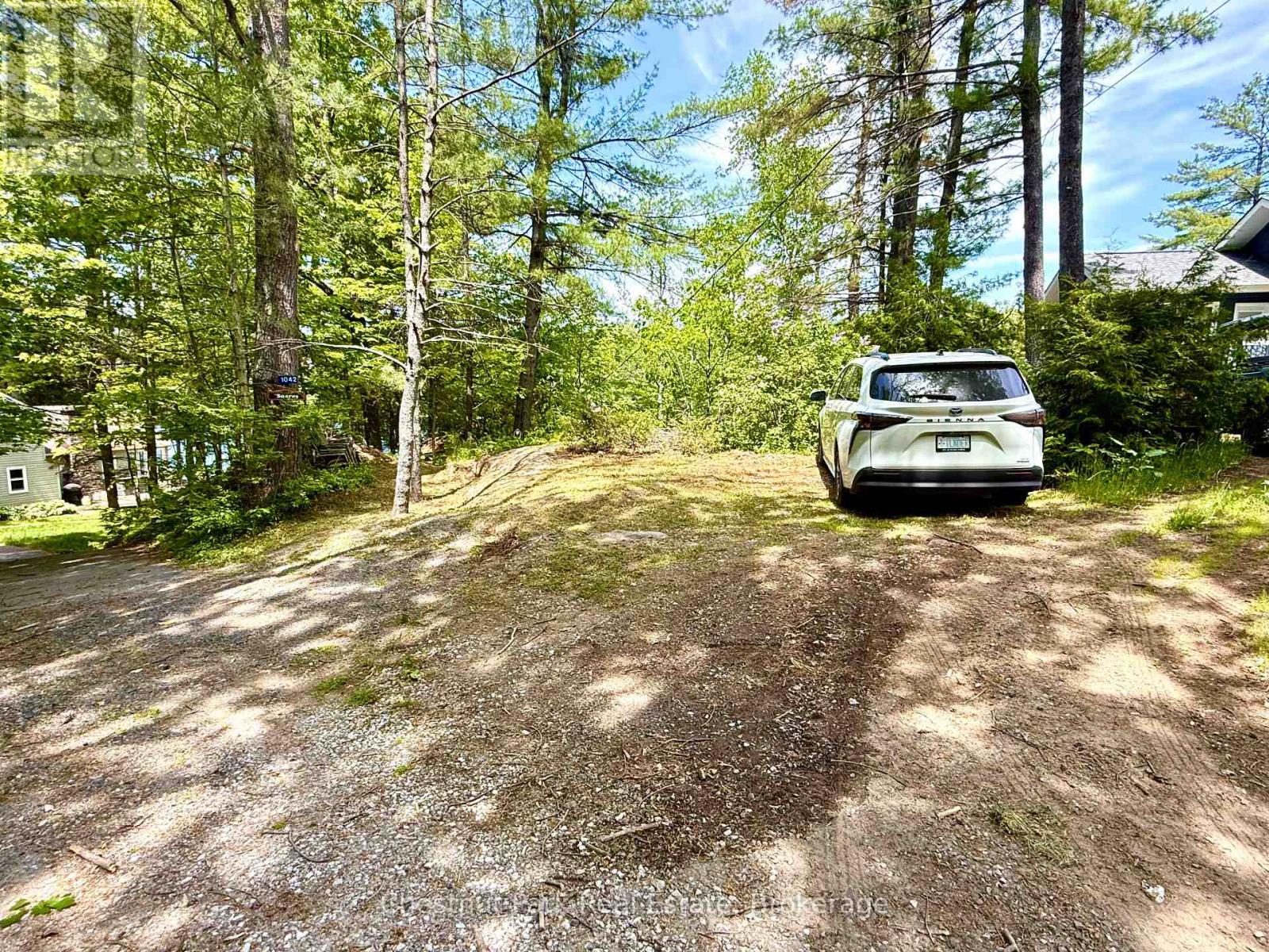 1042 ROAD 3100 ROAD - 13