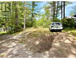 1042 Road 3100 Road, Gravenhurst), ON P1P1R2 Photo 13