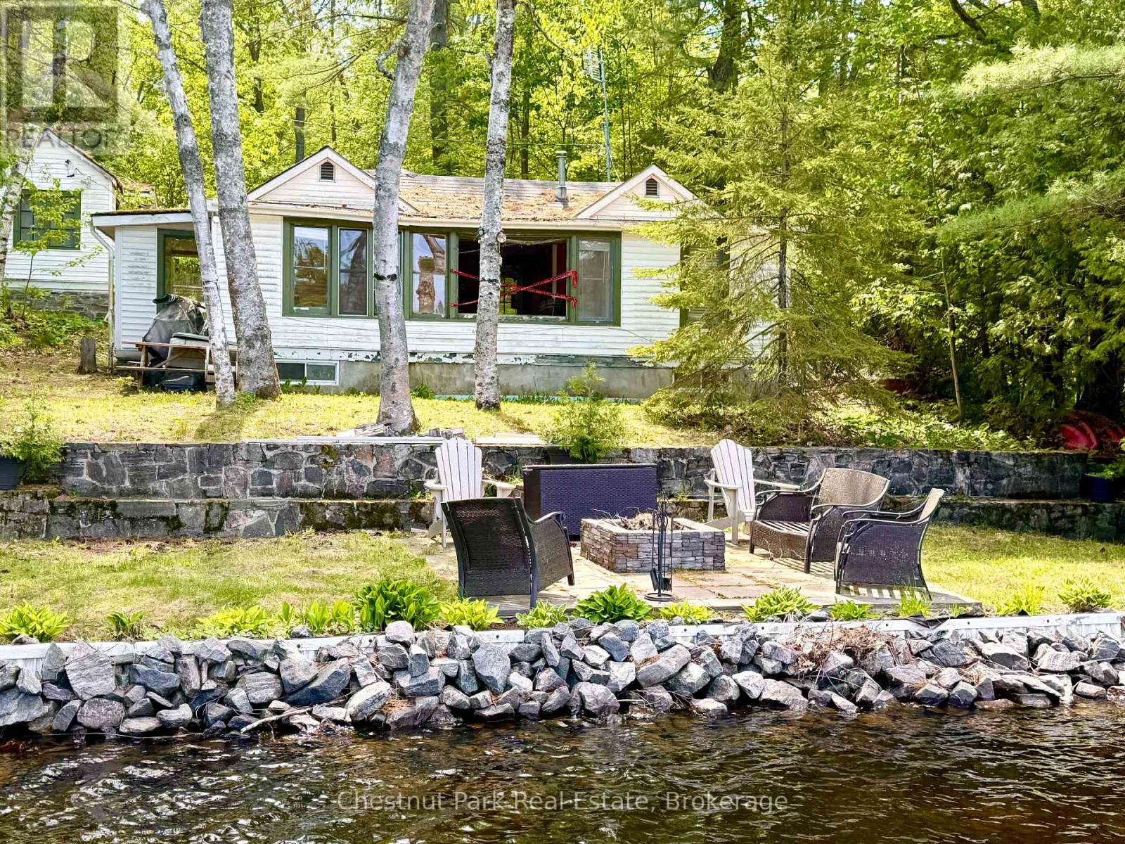 1042 ROAD 3100 ROAD - 4
