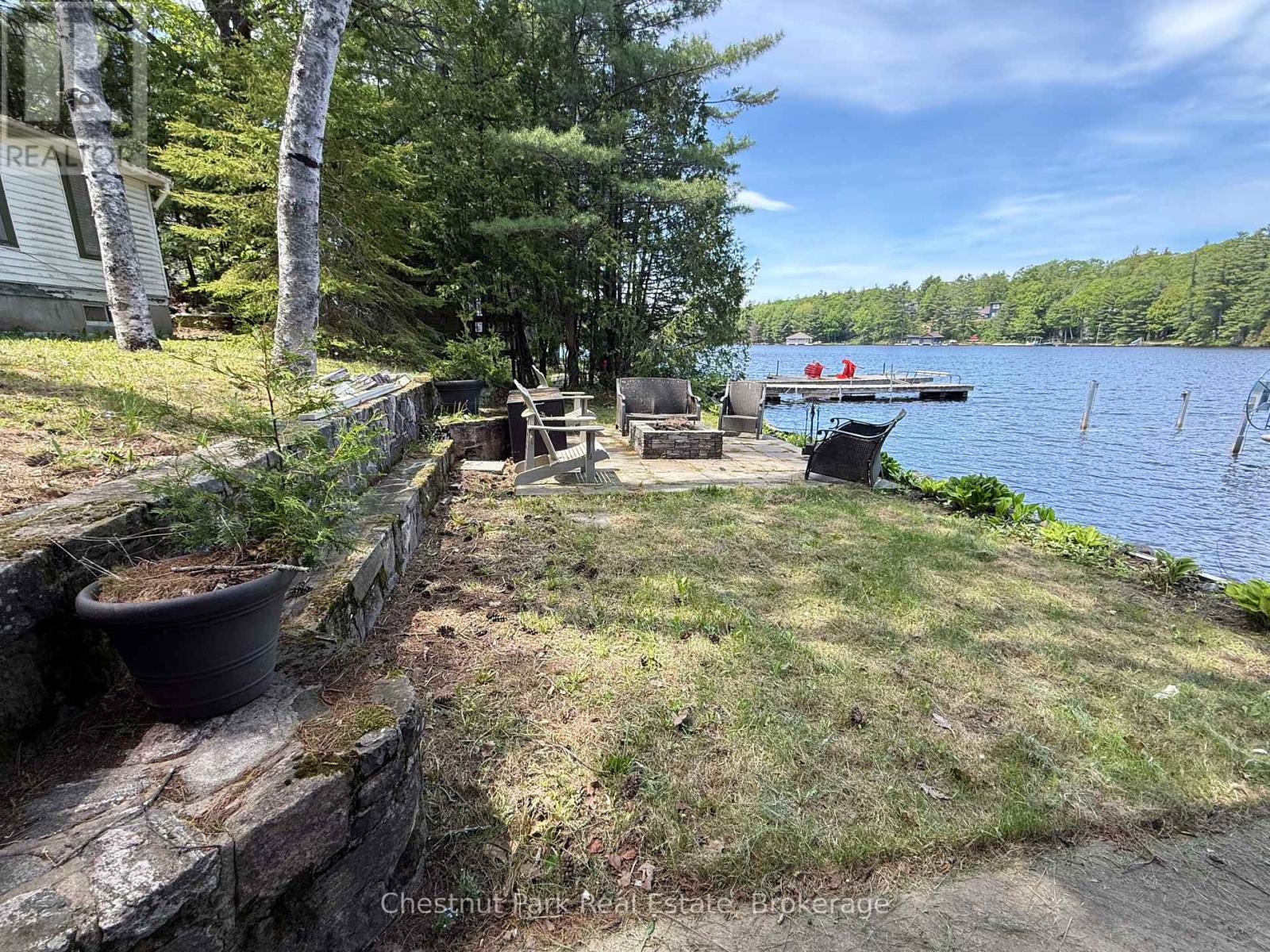 1042 ROAD 3100 ROAD - 11