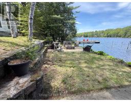 1042 Road 3100 Road, Gravenhurst), ON P1P1R2 Photo 11
