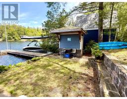1042 Road 3100 Road, Gravenhurst), ON P1P1R2 Photo 6